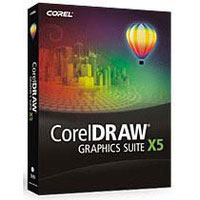 COREL LCCDGSX5MULAA